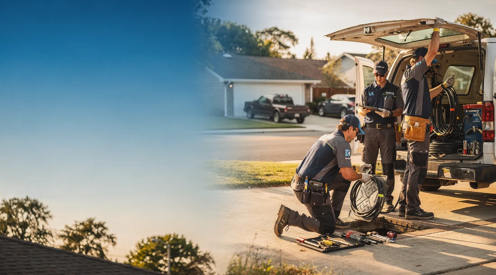 Water Softener Installation in Turlock, CA near me